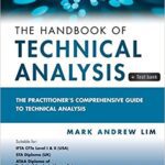 خرید و دانلود نسخه کامل کتاب The Handbook of Technical Analysis + Test Bank: The Practitioner’s Comprehensive Guide to Technical Analysis (Wiley Trading) – Orginal Pdf