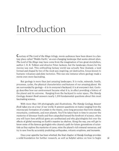 خرید و دانلود نسخه کامل کتاب The Handy Geology Answer Book (The Handy Answer Book Series)_68c1d66e3e9c7.jpeg خرید و دانلود نسخه کامل کتاب The Handy Geology Answer Book (The Handy Answer Book Series)