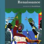خرید و دانلود نسخه کامل کتاب The Harlem Renaissance (Bloom’s Period Studies)