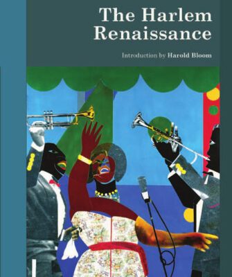 خرید و دانلود نسخه کامل کتاب The Harlem Renaissance (Bloom’s Period Studies)
