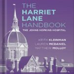 خرید و دانلود نسخه کامل کتاب The Harriet Lane Handbook E-Book: The Johns Hopkins Hospital (Mobile Medicine) 22nd Edition by Johns Hopkins Hospital