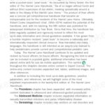 خرید و دانلود نسخه کامل کتاب The Harriet Lane Handbook