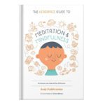 خرید و دانلود نسخه کامل کتاب The Headspace Guide to Meditation and Mindfulness by Andy Puddicombe