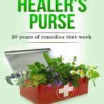 خرید و دانلود نسخه کامل کتاب The Healer’s Purse: 20 Years of remedies that work