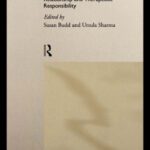 خرید و دانلود نسخه کامل کتاب The Healing Bond: The Patient-Practitioner Relationship and Therapeutic Responsibility