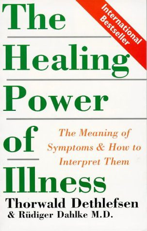 خرید و دانلود نسخه کامل کتاب The Healing Power of Illness: The Meaning of Symptoms and How to Interpret Them_68b626e67fe08.jpeg خرید و دانلود نسخه کامل کتاب The Healing Power of Illness: The Meaning of Symptoms and How to Interpret Them