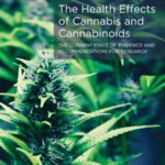 خرید و دانلود نسخه کامل کتاب The Health Effects of Cannabis and Cannabinoids: The Current State of Evidence and Recommendations for Research