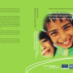 خرید و دانلود نسخه کامل کتاب The health promoting school : international advances in theory, evaluation and practice