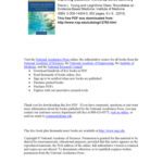 خرید و دانلود نسخه کامل کتاب The Healthcare Imperative: Lowering Costs and Improving Outcomes: Workshop Series Summary (The Learning Health System Series: Roundtable on Value & Science-Driven Health Care)