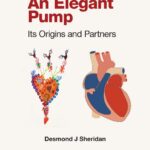 خرید و دانلود نسخه کامل کتاب The Heart – An Elegant Pump: Its Origins and Partners
