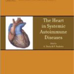 خرید و دانلود نسخه کامل کتاب The Heart in Systemic Autoimmune Diseases, Volume 1 (Handbook of Systemic Autoimmune Diseases)