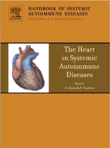 خرید و دانلود نسخه کامل کتاب The Heart in Systemic Autoimmune Diseases, Volume 1 (Handbook of Systemic Autoimmune Diseases)_68b995aa0f7f3.jpeg خرید و دانلود نسخه کامل کتاب The Heart in Systemic Autoimmune Diseases, Volume 1 (Handbook of Systemic Autoimmune Diseases)