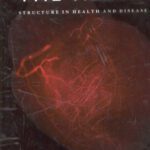 خرید و دانلود نسخه کامل کتاب The Heart: Structure in Health and Disease