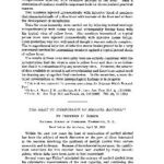 خرید و دانلود نسخه کامل کتاب The Heat of Combustion of Methyl Alcohol