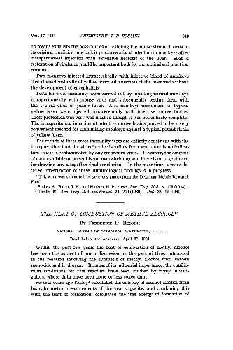 خرید و دانلود نسخه کامل کتاب The Heat of Combustion of Methyl Alcohol_68cdce9192a48.jpeg خرید و دانلود نسخه کامل کتاب The Heat of Combustion of Methyl Alcohol