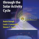 خرید و دانلود نسخه کامل کتاب The Heliosphere through the Solar Activity Cycle (Springer Praxis Books   Astronomy and Planetary Sciences) (Springer Praxis Books   Astronomy and Planetary Sciences)