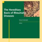 خرید و دانلود نسخه کامل کتاب The Hereditary Basis of Rheumatic Diseases (Progress in Inflammation Research)