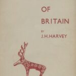 خرید و دانلود نسخه کامل کتاب The Heritage of Britain: Our Historic Past through 53 Centuries