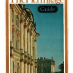 خرید و دانلود نسخه کامل کتاب The Hermitage Guide