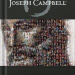 خرید و دانلود نسخه کامل کتاب The Hero with a Thousand Faces (The Collected Works of Joseph Campbell) by Joseph Campbell
