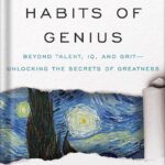 خرید و دانلود نسخه کامل کتاب The Hidden Habits of Genius: Beyond Talent, IQ, and Grit—Unlocking the Secrets of Greatness by Craig M. Wright