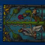 خرید و دانلود نسخه کامل کتاب The historical background of chemistry