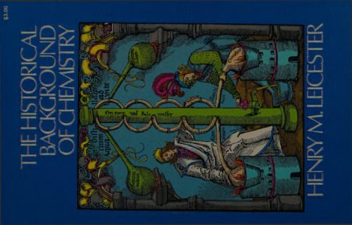 خرید و دانلود نسخه کامل کتاب The historical background of chemistry_68d01c2e6ed3a.jpeg خرید و دانلود نسخه کامل کتاب The historical background of chemistry