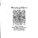 خرید و دانلود نسخه کامل کتاب The History and Government of West Virginia