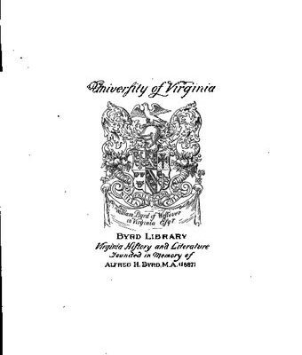 خرید و دانلود نسخه کامل کتاب The History and Government of West Virginia