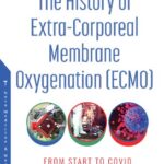 خرید و دانلود نسخه کامل کتاب The History of Extra-corporeal Membrane Oxygenation (ECMO): From Start to COVID
