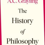 خرید و دانلود نسخه کامل کتاب The History of Philosophy –  +  Pdf