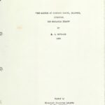 خرید و دانلود نسخه کامل کتاب The History of Randolph County, Illinois, including Old Kaskaskia Island