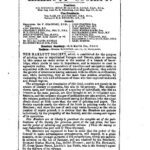 خرید و دانلود نسخه کامل کتاب The History of the great and mighty Kingdom of China and the Situation Thereof. Compiled by the Padre Juan Gonzalez de Mendoza, and now Reprinted from the early Translation of R. Parke