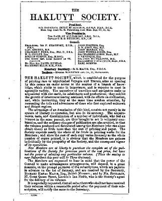 خرید و دانلود نسخه کامل کتاب The History of the great and mighty Kingdom of China and the Situation Thereof. Compiled by the Padre Juan Gonzalez de Mendoza, and now Reprinted from the early Translation of R. Parke