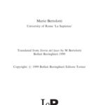 خرید و دانلود نسخه کامل کتاب The history of the laser