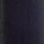 خرید و دانلود نسخه کامل کتاب The history of the United States of America. In six volumes