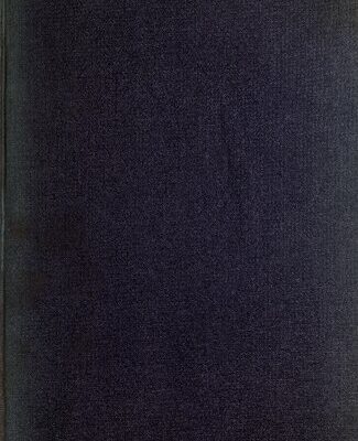 خرید و دانلود نسخه کامل کتاب The history of the United States of America. In six volumes