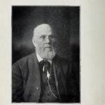 خرید و دانلود نسخه کامل کتاب The History of Upshur County, West Virginia, from its first exploration and settlement to the present time