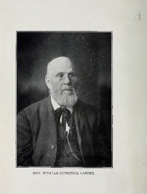 خرید و دانلود نسخه کامل کتاب The History of Upshur County, West Virginia, from its first exploration and settlement to the present time