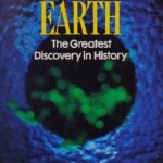 خرید و دانلود نسخه کامل کتاب The Hollow Earth : The Greatest Geographical Discovery in History