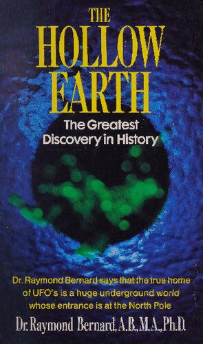 خرید و دانلود نسخه کامل کتاب The Hollow Earth : The Greatest Geographical Discovery in History_68bfa48e6ef02.jpeg خرید و دانلود نسخه کامل کتاب The Hollow Earth : The Greatest Geographical Discovery in History
