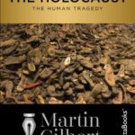 خرید و دانلود نسخه کامل کتاب The Holocaust: The Human Tragedy