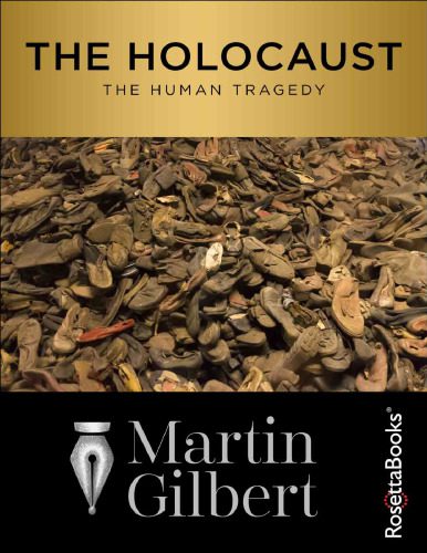 خرید و دانلود نسخه کامل کتاب The Holocaust: The Human Tragedy_68c203dd6219c.jpeg خرید و دانلود نسخه کامل کتاب The Holocaust: The Human Tragedy
