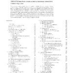 خرید و دانلود نسخه کامل کتاب The holographic principle