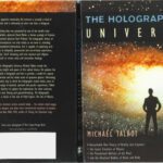 خرید و دانلود نسخه کامل کتاب The Holographic Universe