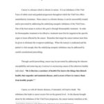 خرید و دانلود نسخه کامل کتاب The Homeopathic Treatment of Cancer