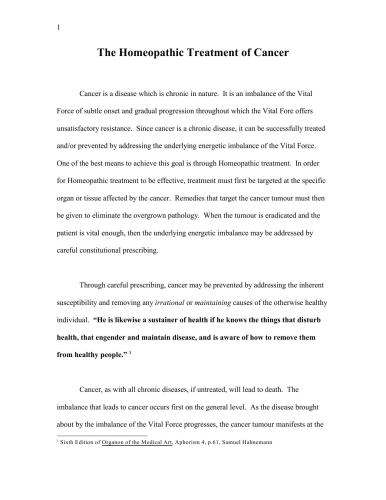 خرید و دانلود نسخه کامل کتاب The Homeopathic Treatment of Cancer_68ba18ee1980b.jpeg خرید و دانلود نسخه کامل کتاب The Homeopathic Treatment of Cancer