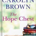خرید و دانلود نسخه کامل کتاب The Hope Chest by Carolyn Brown