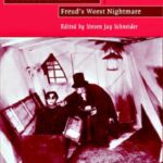خرید و دانلود نسخه کامل کتاب The Horror Film and Psychoanalysis: Freud’s Worst Nightmares