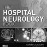 خرید و دانلود نسخه کامل کتاب The Hospital Neurology Book